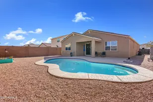 40010 W Ganly Way, Maricopa, AZ 85138 - Photo 40
