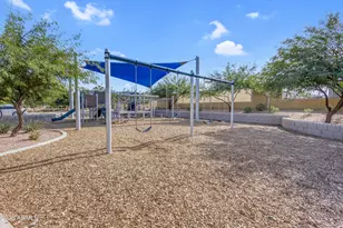 40010 W Ganly Way, Maricopa, AZ 85138 - Photo 46