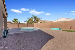 40010 W Ganly Way, Maricopa, AZ 85138 - Photo 42