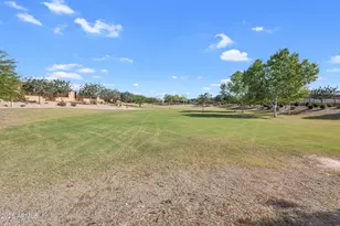 40010 W Ganly Way, Maricopa, AZ 85138 - Photo 42