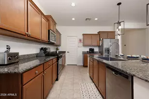 40010 W Ganly Way, Maricopa, AZ 85138 - Photo 4