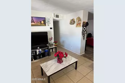 2116 N 49th Avenue, Phoenix, AZ 85035 - Photo 4