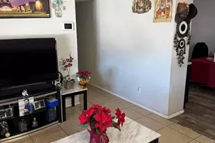 2116 N 49th Ave, Phoenix, AZ 85035 - Photo 4