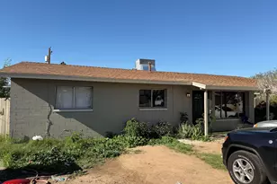 2116 N 49th Ave, Phoenix, AZ 85035 - Photo 1