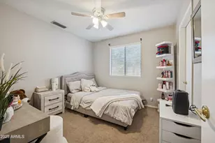 5180 W Campo Bello Dr, Glendale, AZ 85308 - Photo 14