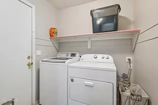 5180 W Campo Bello Dr, Glendale, AZ 85308 - Photo 10