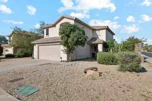 5180 W Campo Bello Dr, Glendale, AZ 85308 - Photo 2