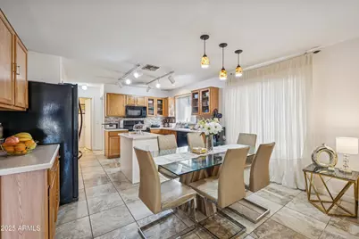 5180 W Campo Bello Drive, Glendale, AZ 85308 - Photo 6