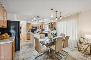 5180 W Campo Bello Dr, Glendale, AZ 85308 - Photo 6