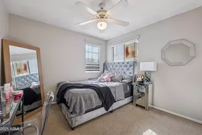 5180 W Campo Bello Drive, Glendale, AZ 85308 - Photo 16