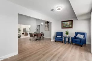 10544 W Prairie Hills Cir, Sun City, AZ 85351 - Photo 12