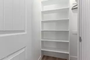 10544 W Prairie Hills Cir, Sun City, AZ 85351 - Photo 34