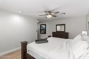 10544 W Prairie Hills Cir, Sun City, AZ 85351 - Photo 22