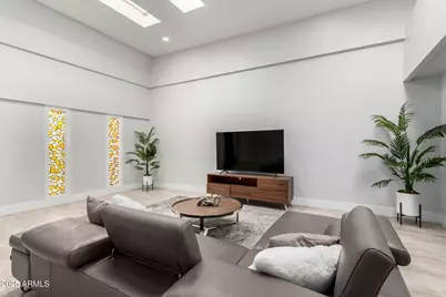 10544 W Prairie Hills Circle, Sun City, AZ 85351 - Photo 8