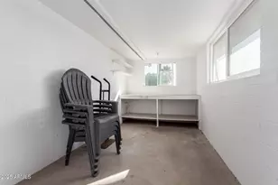 10544 W Prairie Hills Cir, Sun City, AZ 85351 - Photo 38