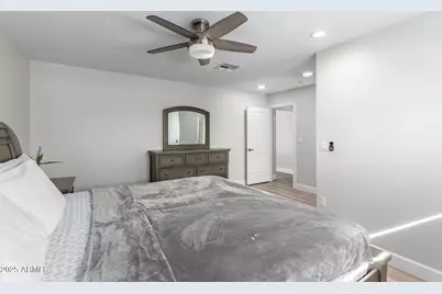 10544 W Prairie Hills Circle, Sun City, AZ 85351 - Photo 28