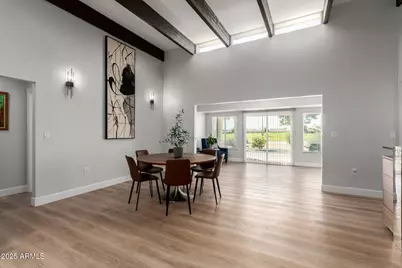 10544 W Prairie Hills Circle, Sun City, AZ 85351 - Photo 10