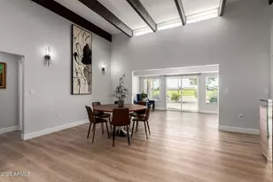 10544 W Prairie Hills Cir, Sun City, AZ 85351 - Photo 10