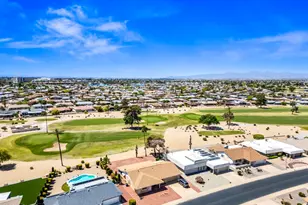 10544 W Prairie Hills Cir, Sun City, AZ 85351 - Photo 48