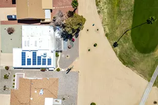 10544 W Prairie Hills Cir, Sun City, AZ 85351 - Photo 50