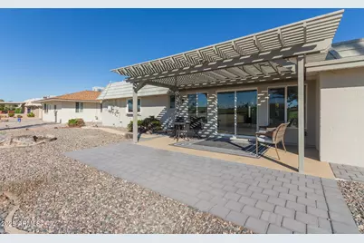 10544 W Prairie Hills Circle, Sun City, AZ 85351 - Photo 40