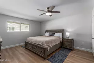 10544 W Prairie Hills Cir, Sun City, AZ 85351 - Photo 32