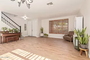 22428 N 78th Ln, Peoria, AZ 85383 - Photo 8