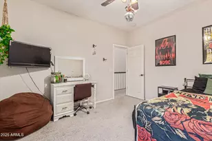 22428 N 78th Ln, Peoria, AZ 85383 - Photo 30