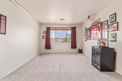 22428 N 78th Lane, Peoria, AZ 85383 - Photo 34