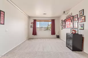 22428 N 78th Ln, Peoria, AZ 85383 - Photo 34