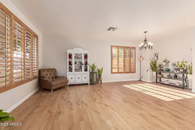 22428 N 78th Lane, Peoria, AZ 85383 - Photo 6