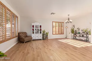 22428 N 78th Ln, Peoria, AZ 85383 - Photo 6