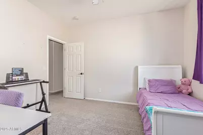 22428 N 78th Lane, Peoria, AZ 85383 - Photo 28