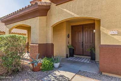 22428 N 78th Lane, Peoria, AZ 85383 - Photo 4