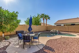 22428 N 78th Ln, Peoria, AZ 85383 - Photo 42