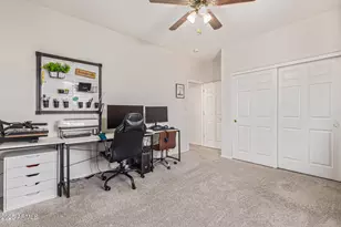 22428 N 78th Ln, Peoria, AZ 85383 - Photo 26