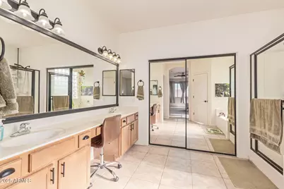 22428 N 78th Lane, Peoria, AZ 85383 - Photo 22