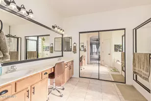 22428 N 78th Ln, Peoria, AZ 85383 - Photo 22