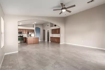 3888 E Bancroft Court, Gilbert, AZ 85297 - Photo 14
