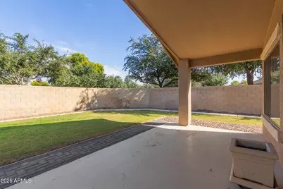 3888 E Bancroft Court, Gilbert, AZ 85297 - Photo 28