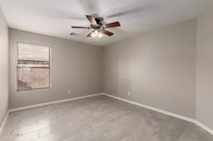 3888 E Bancroft Ct, Gilbert, AZ 85297 - Photo 16