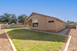 3888 E Bancroft Ct, Gilbert, AZ 85297 - Photo 32