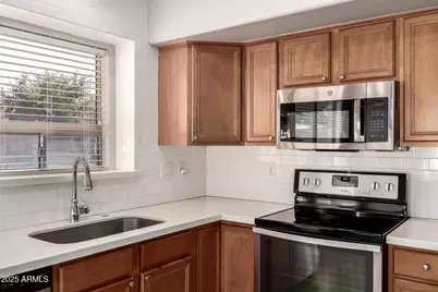 3888 E Bancroft Court, Gilbert, AZ 85297 - Photo 10