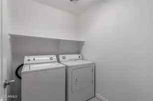 3888 E Bancroft Ct, Gilbert, AZ 85297 - Photo 26