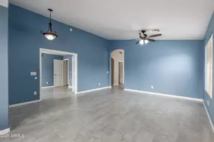 3888 E Bancroft Ct, Gilbert, AZ 85297 - Photo 6