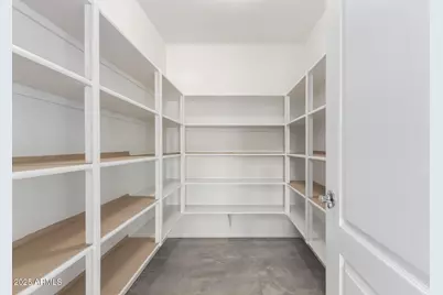 3888 E Bancroft Court, Gilbert, AZ 85297 - Photo 12