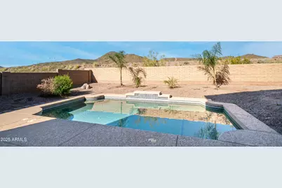 13778 W Jesse Red Drive, Peoria, AZ 85383 - Photo 44