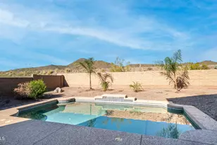 13778 W Jesse Red Dr, Peoria, AZ 85383 - Photo 44