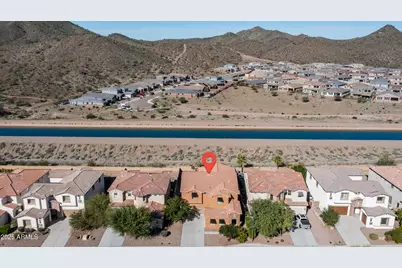 13778 W Jesse Red Drive, Peoria, AZ 85383 - Photo 52