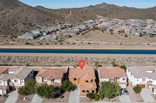 13778 W Jesse Red Dr, Peoria, AZ 85383 - Photo 52